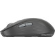 Мышь Logitech Signature Plus M750 графит