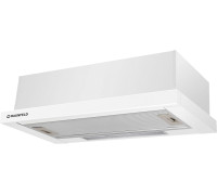 Кухонная вытяжка MAUNFELD VS Light 60 белый