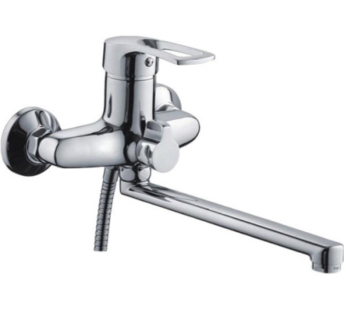 Смеситель FRAP F22701-B