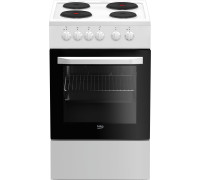Кухонная плита BEKO FFSS 56000 W