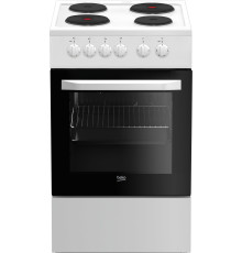 Кухонная плита BEKO FFSS 56000 W