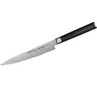Кухонный нож Samura Mo-V SM-0023