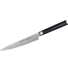 Кухонный нож Samura Mo-V SM-0023