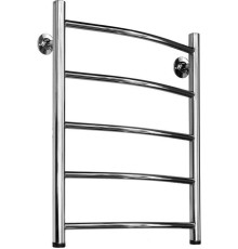 Полотенцесушитель Ростела Соната нижнее подключение 1/2