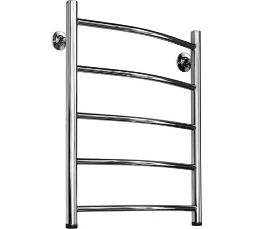 Полотенцесушитель Ростела Соната нижнее подключение 1/2