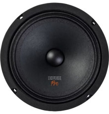 Среднечастотная АС EDGE EDBXPRO8N-E9