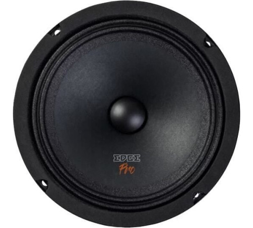 Среднечастотная АС EDGE EDBXPRO8N-E9