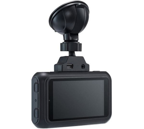 Видеорегистратор-радар детектор-GPS информатор 3в1 TrendVision Hybrid Signature EVO Wi