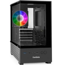 Корпус ExeGate i3 SEA EX298221RUS