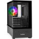 Корпус ExeGate i3 SEA EX298221RUS