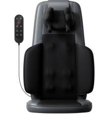 Массажная накидка на сиденье Calmer K-1221