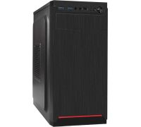 Корпус ExeGate BAA-114U2 EX292356RUS