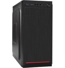 Корпус ExeGate BAA-114U2 EX292356RUS
