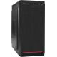Корпус ExeGate BAA-114U2 EX292356RUS