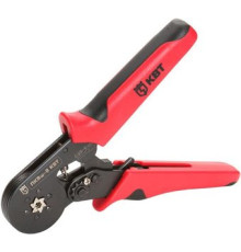 Кримпер КВТ 74593