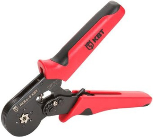 Кримпер КВТ 74593