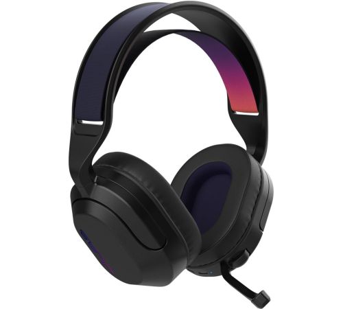 Наушники JLab Nightfall Wireless