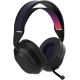 Наушники JLab Nightfall Wireless