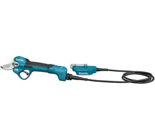 Секатор Makita DUP180Z без АКБ