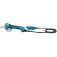 Секатор Makita DUP180Z без АКБ