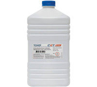 Тонер CET CET-111053C500
