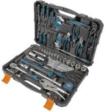 Набор домашнего мастера Bort BTK-150 150 предметов