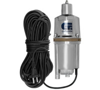 Колодезный насос СибрТех СВН300Н-15