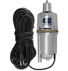 Колодезный насос СибрТех СВН300Н-15