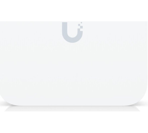 Wi-Fi роутер Ubiquiti UniFi Express 7