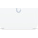 Wi-Fi роутер Ubiquiti UniFi Express 7