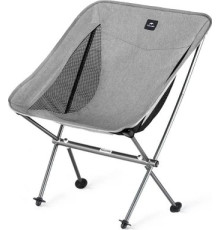 Кресло Naturehike Moon Chair CNK2450JJ015