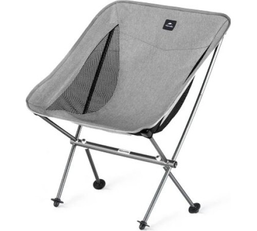 Кресло Naturehike Moon Chair CNK2450JJ015