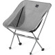 Кресло Naturehike Moon Chair CNK2450JJ015