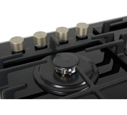 Варочная панель Making Oasis Everywhere P-BST