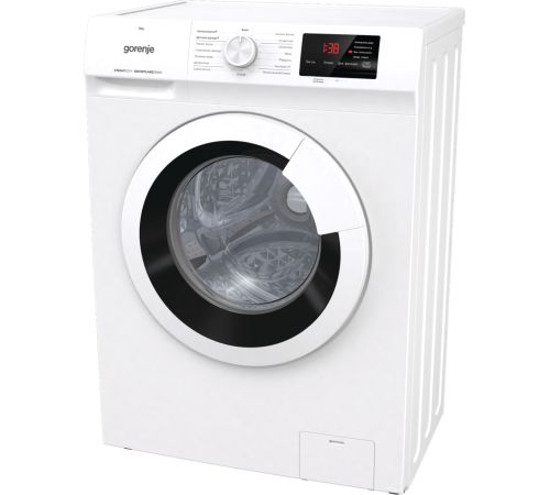 Стиральная машина Gorenje WHE60SFS