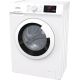 Стиральная машина Gorenje WHE60SFS