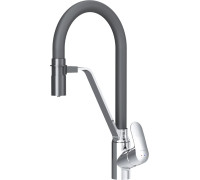 Смеситель AM.PM Like F8007802