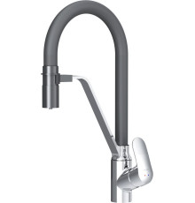 Смеситель AM.PM Like F8007802