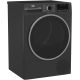 Сушильная машина BEKO B3T42208A