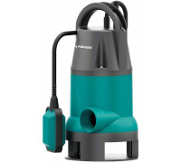 Дренажный насос Aquor AP900F