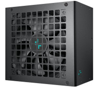 Блок питания DeepCool PL550D