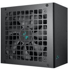 Блок питания DeepCool PL550D