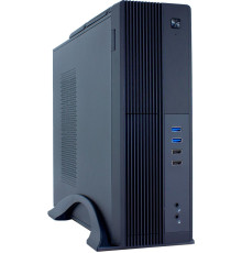 Корпус Vicsone S616 200W