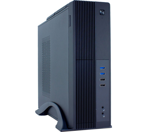 Корпус Vicsone S616 200W