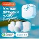 Набор датчиков Sber SBDV-00068R