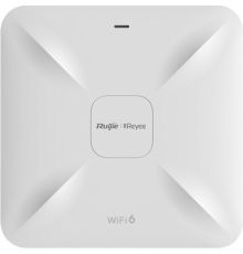 Точка доступа Reyee RG-RAP2260G