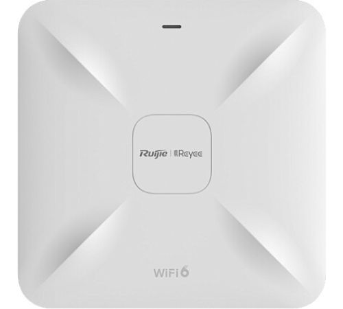 Точка доступа Reyee RG-RAP2260G