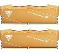 Оперативная память Patriot Viper Xtreme 5 2x16ГБ DDR5 6000 МГц VXA532G6030K