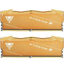 Оперативная память Patriot Viper Xtreme 5 2x16ГБ DDR5 6000 МГц VXA532G6030K