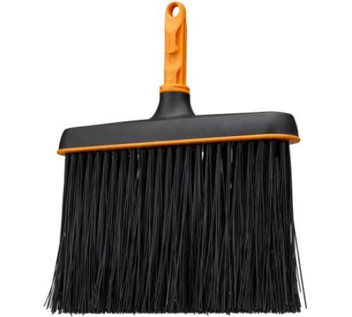 Щетка Fiskars 1080699